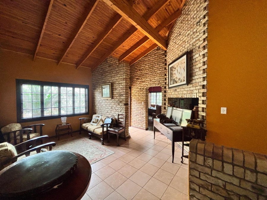 3 Bedroom Property for Sale in Doringkruin North West